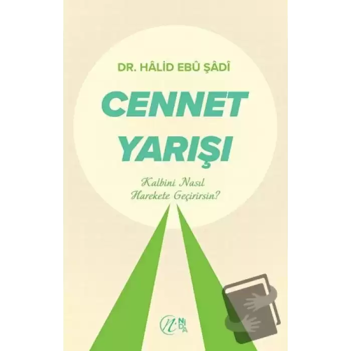 Cennet Yarışı