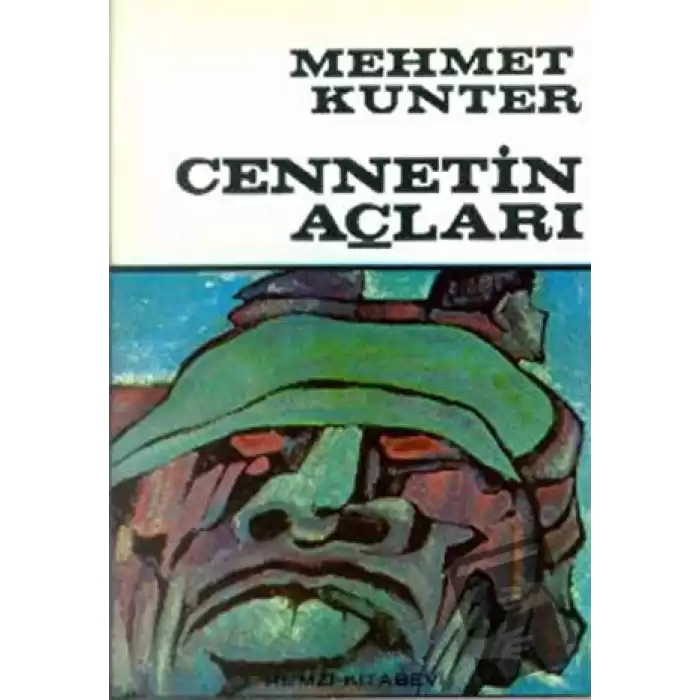 Cennetin Açları