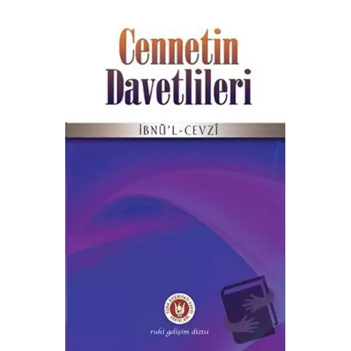 Cennetin Davetlileri