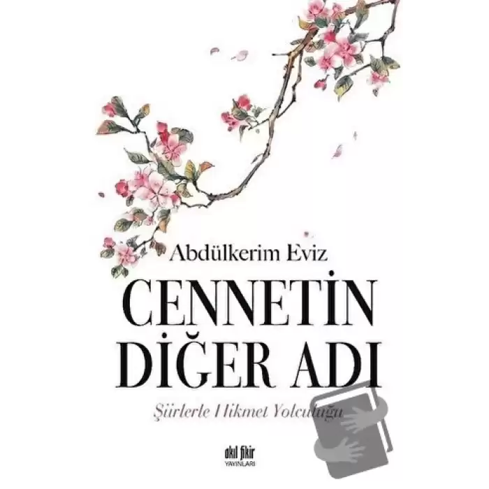 Cennetin Diğer Adı