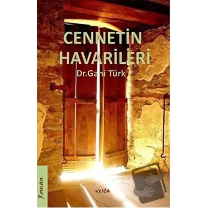 Cennetin Havarileri