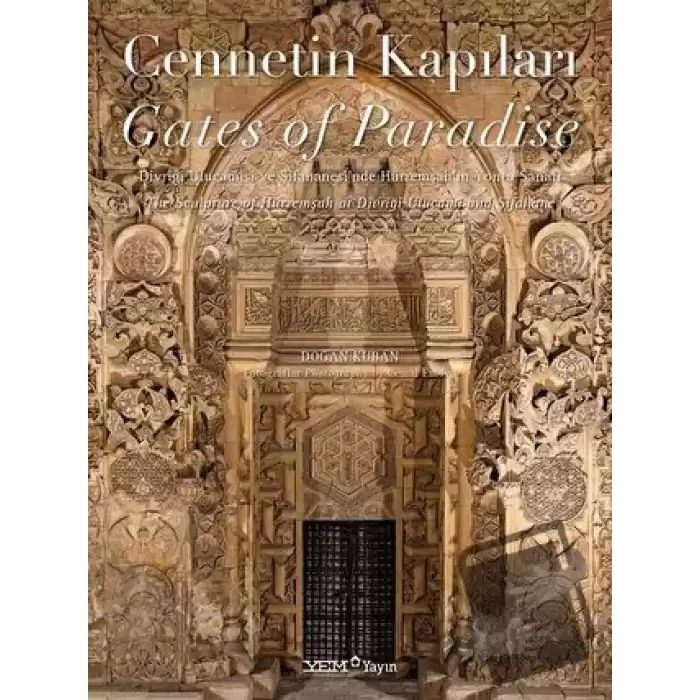 Cennetin Kapıları - Gates of Paradise