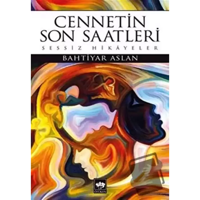 Cennetin Son Saatleri