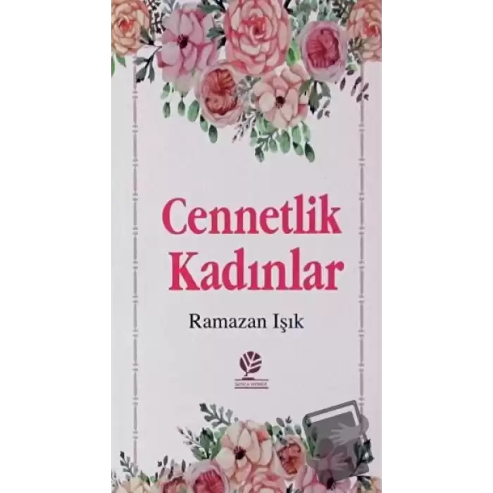 Cennetlik Kadınla