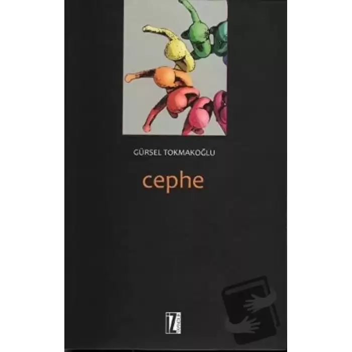 Cephe