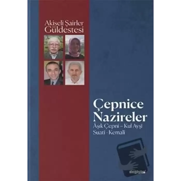 Çepnice Nazireler