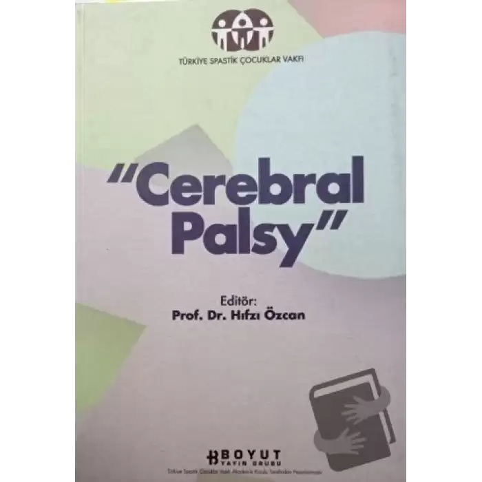 Cerebral Palsy