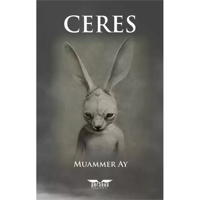 Ceres