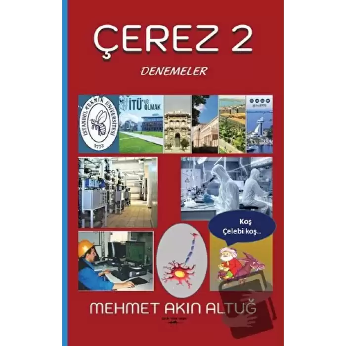 Çerez 2