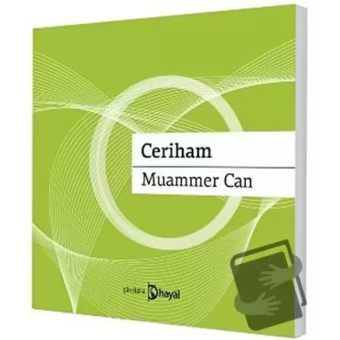 Ceriham