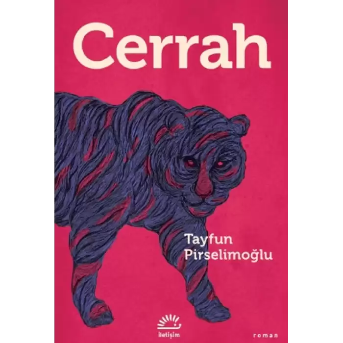 Cerrah