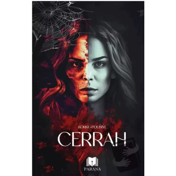 Cerrah