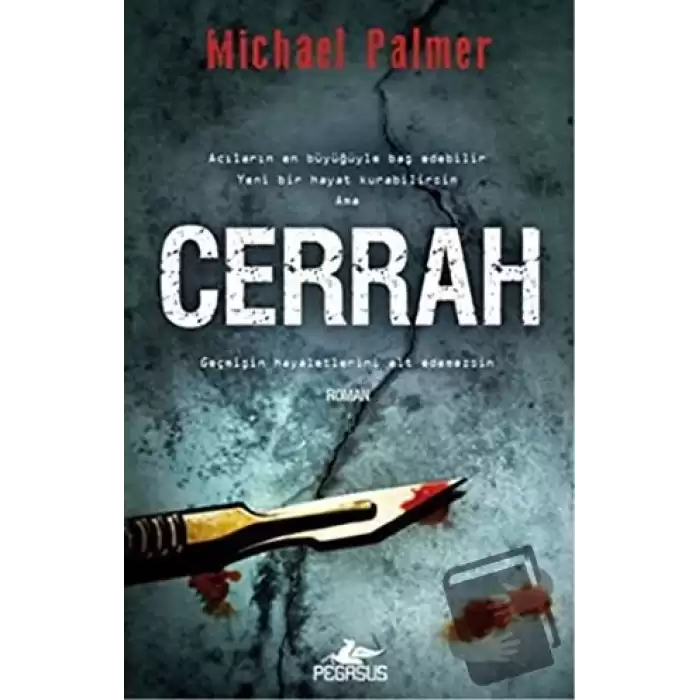 Cerrah