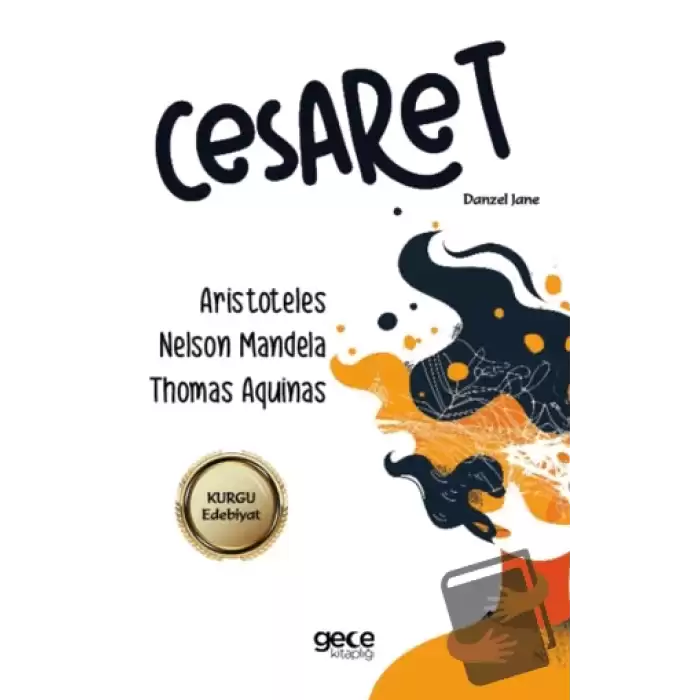 Cesaret