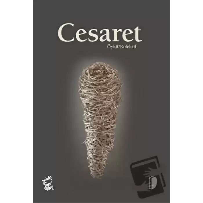 Cesaret