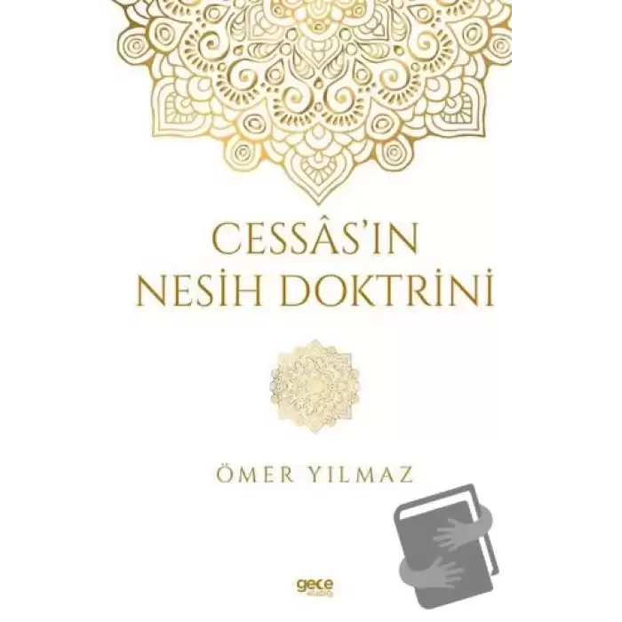 Cessas’ın Nesih Doktrini