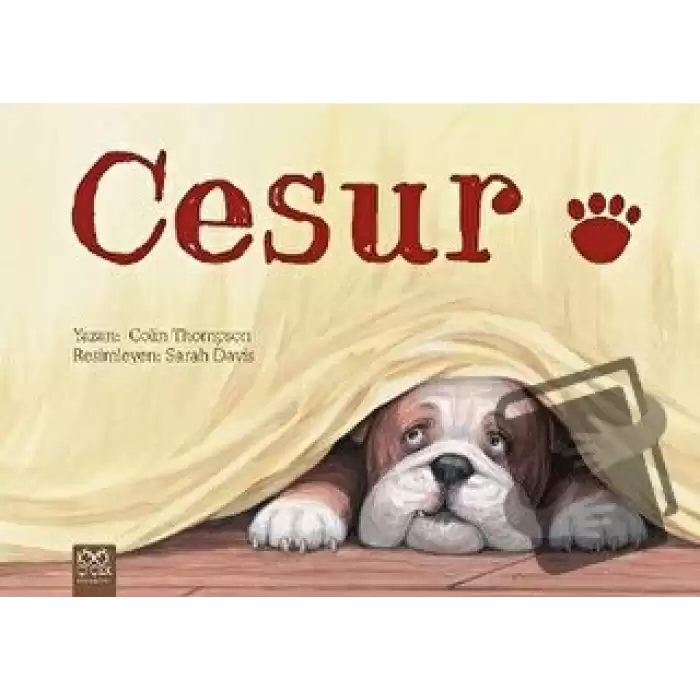 Cesur