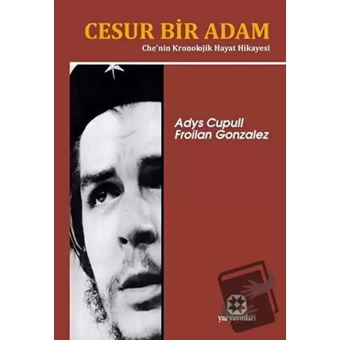 Cesur Bir Adam