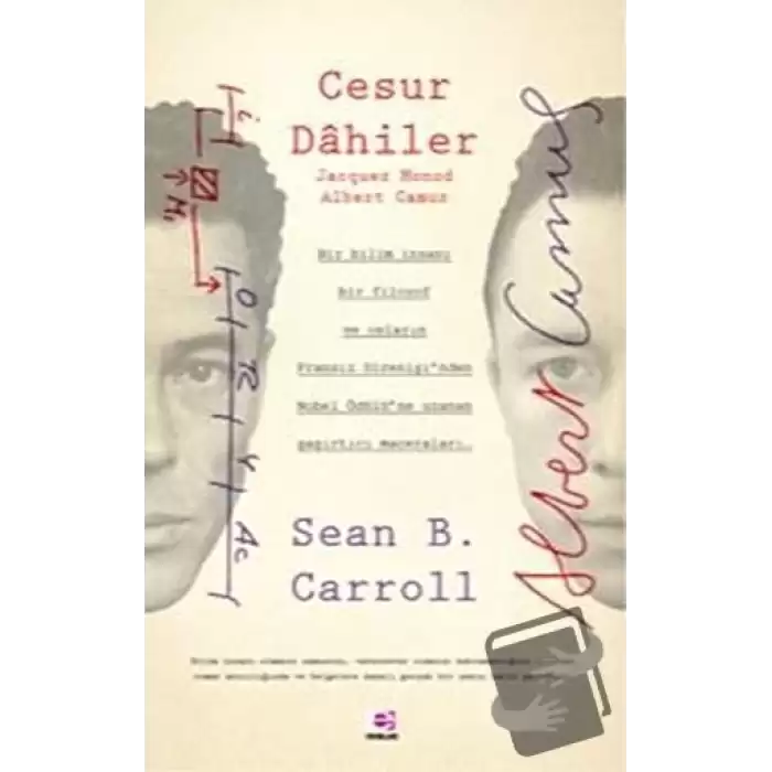 Cesur Dahiler