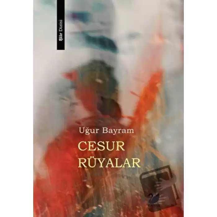 Cesur Rüyalar