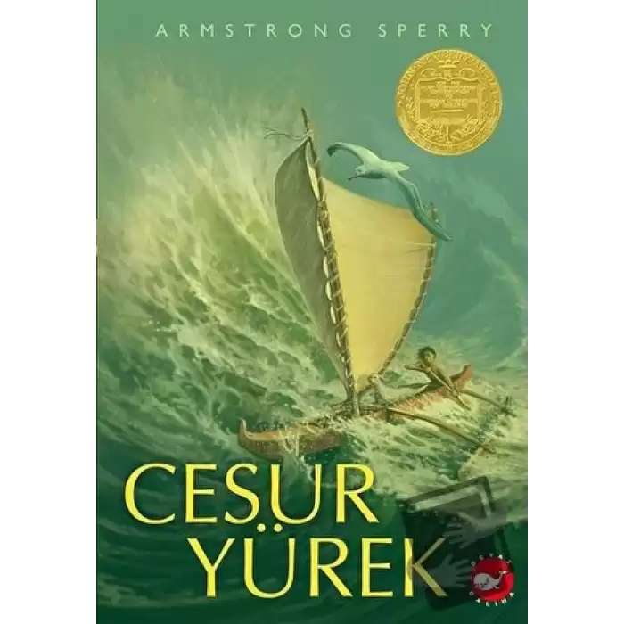 Cesur Yürek