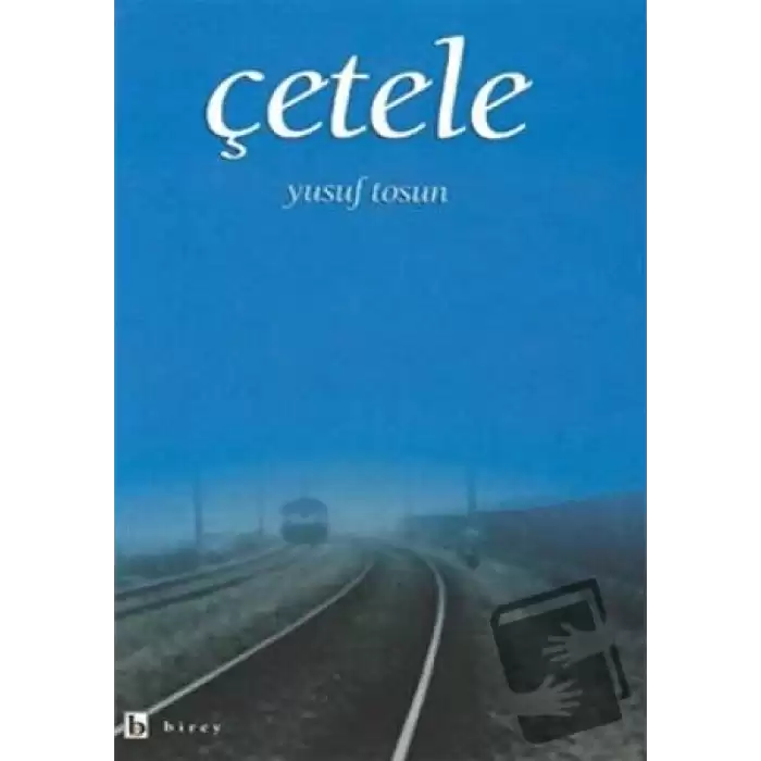 Çetele