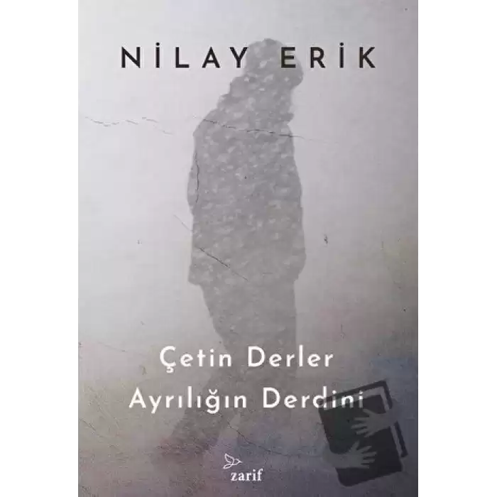 Çetin Derler Ayrılığın Derdini