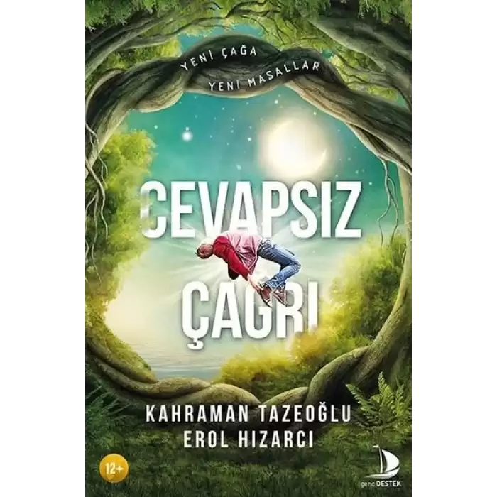 Cevapsız Çağrı