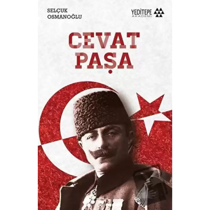 Cevat Paşa