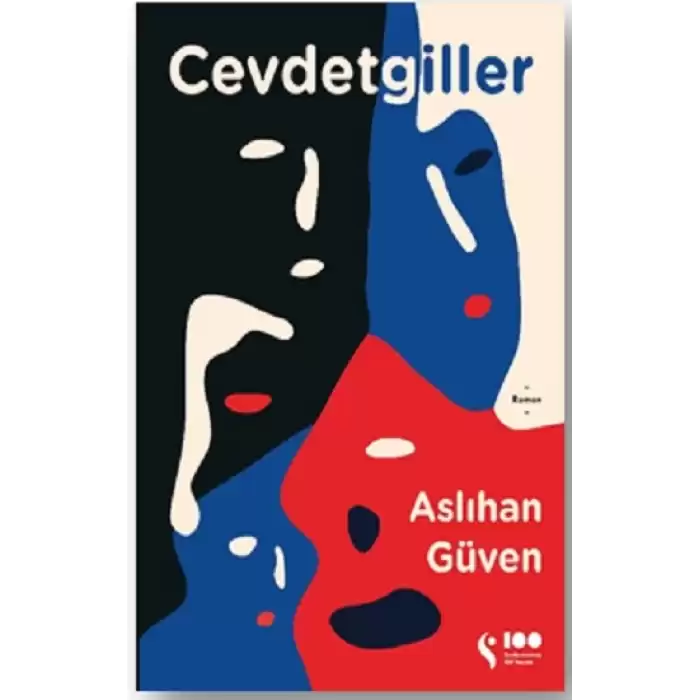 Cevdetgiller