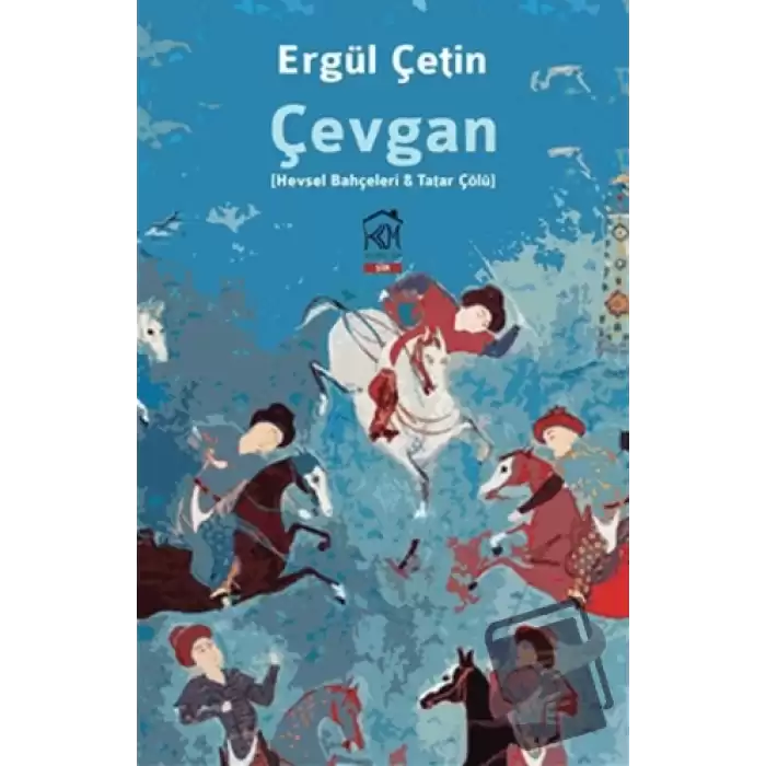 Çevgan