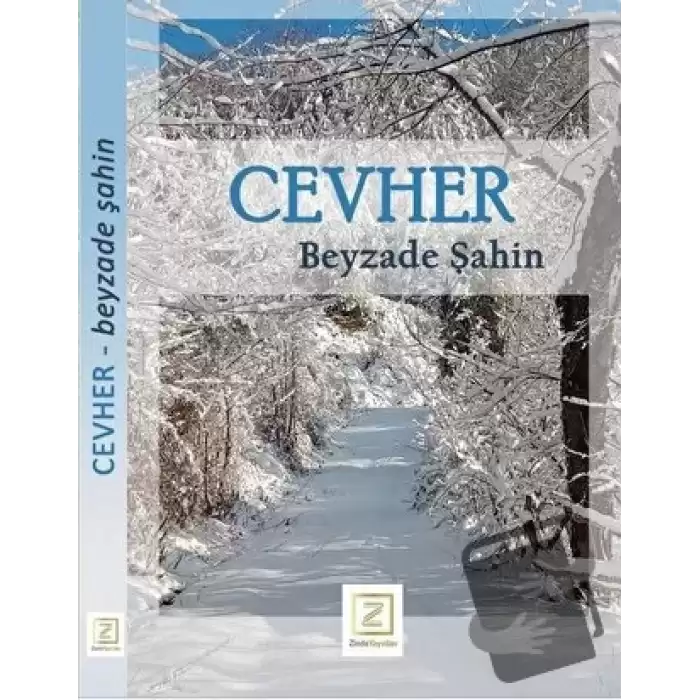 Cevher