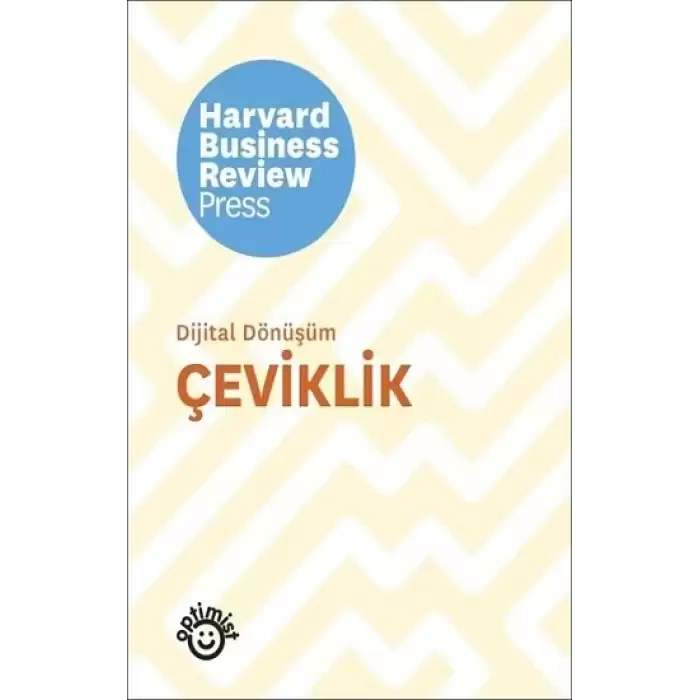 Çeviklik