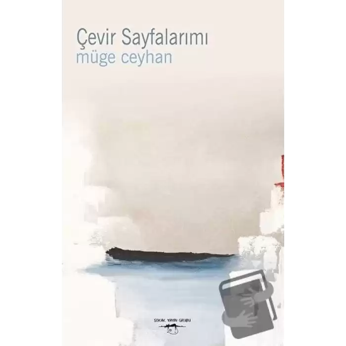 Çevir Sayfalarımı