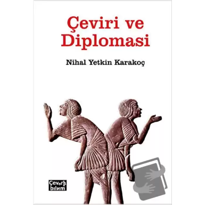 Çeviri ve Diplomasi