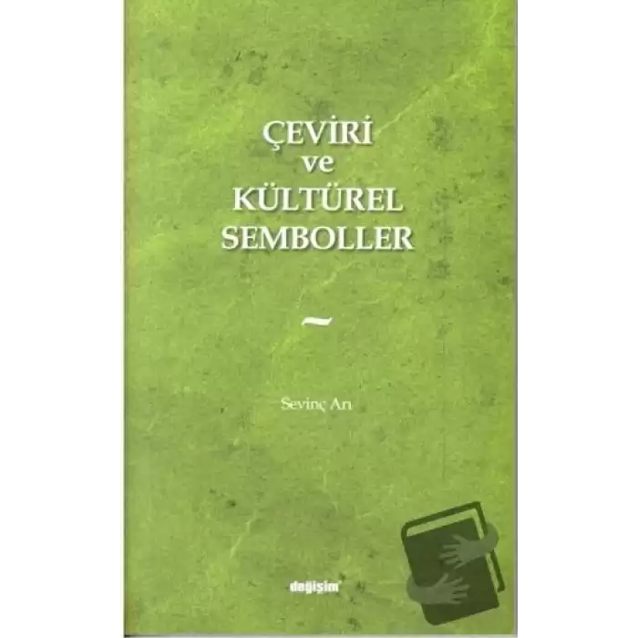 Çeviri ve Kültürel Semboller