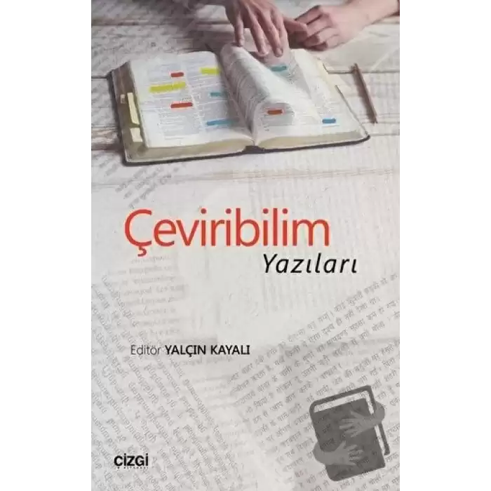 Çeviribilim Yazıları