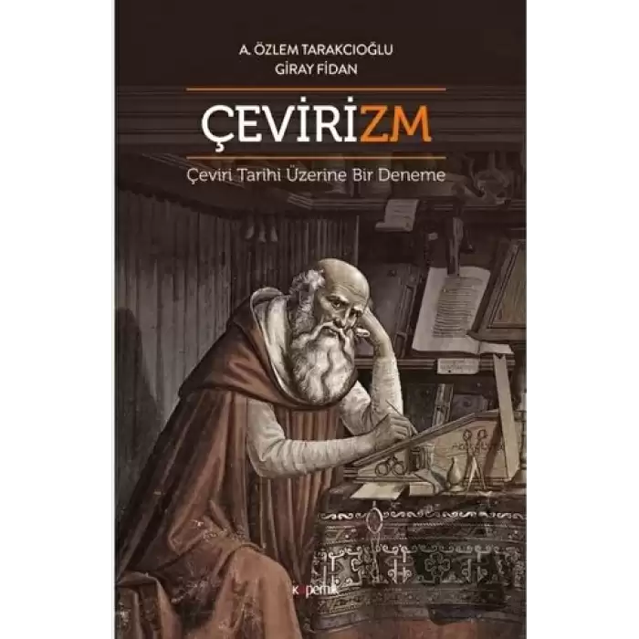 Çevirizm