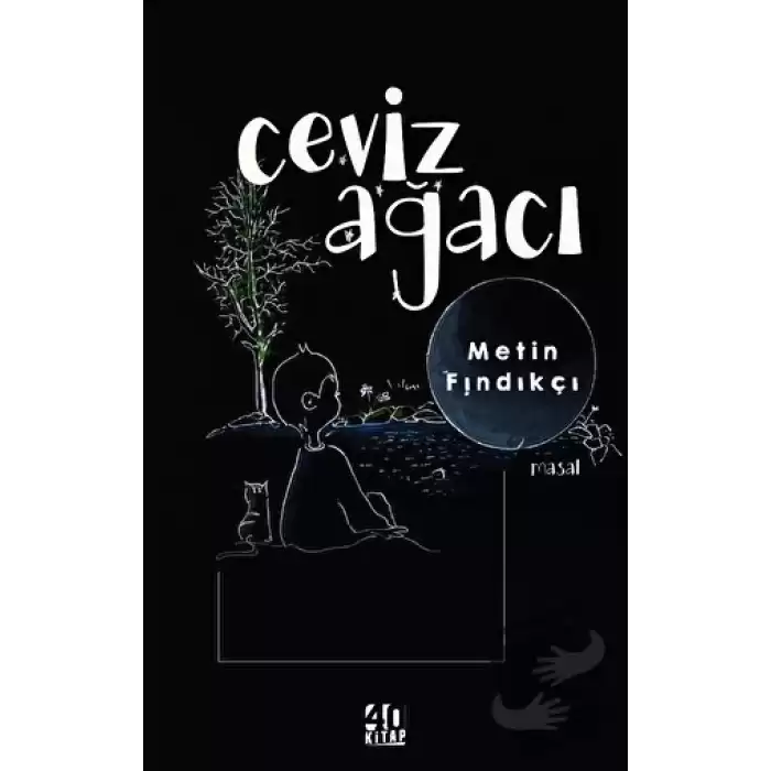 Ceviz Ağacı