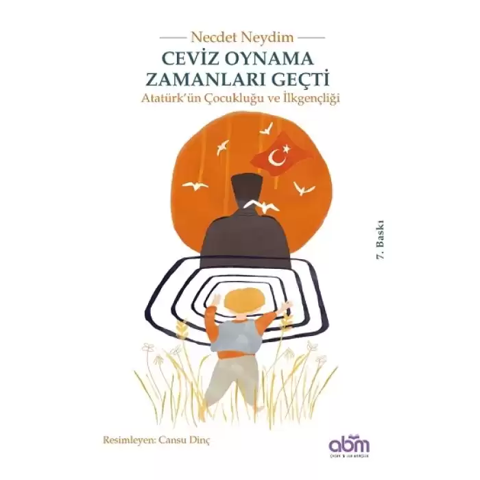 Ceviz Oynama Zamanları Geçti