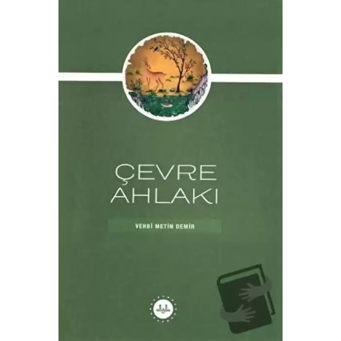 Çevre Ahlakı