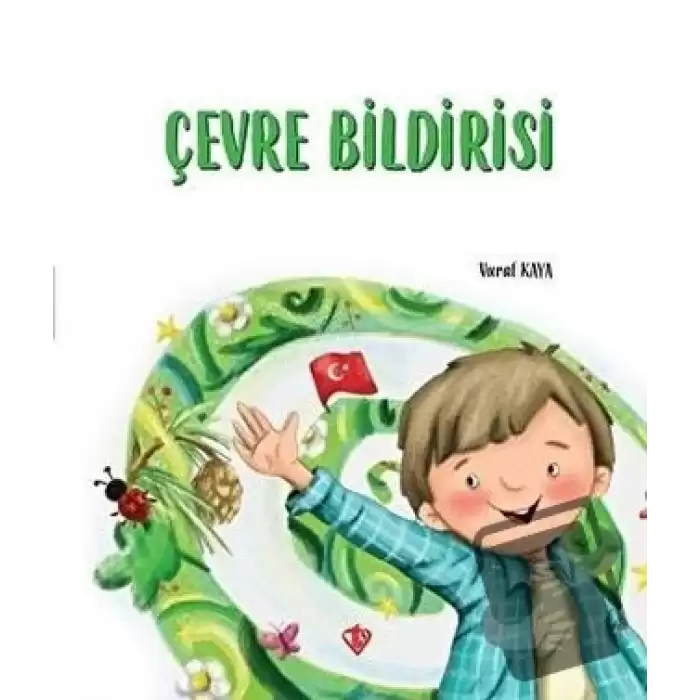 Çevre Bildirisi