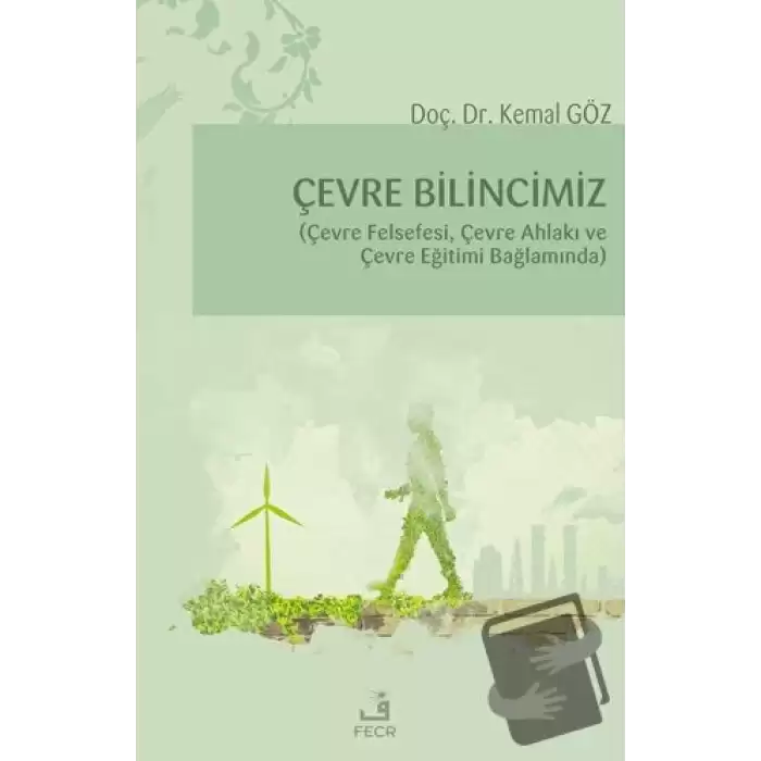 Çevre Bilincimiz