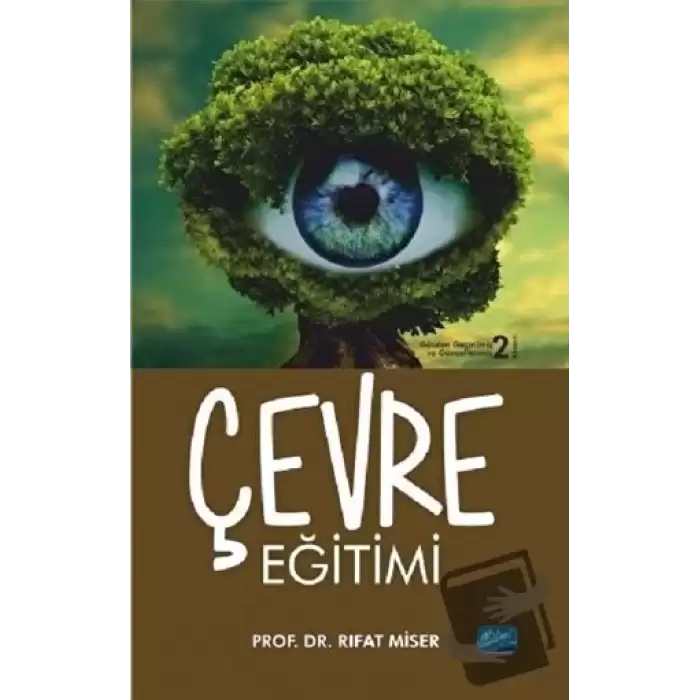 Çevre Eğitimi