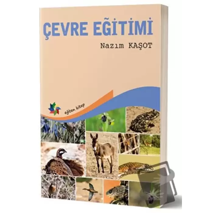 Çevre Eğitimi