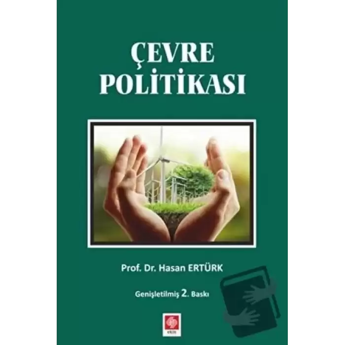 Çevre Politikası