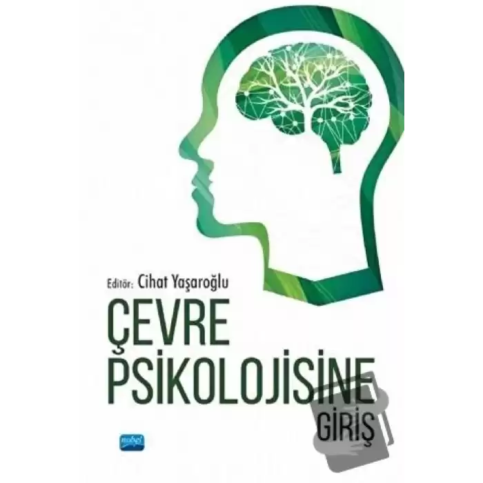 Çevre Psikolojisine Giriş