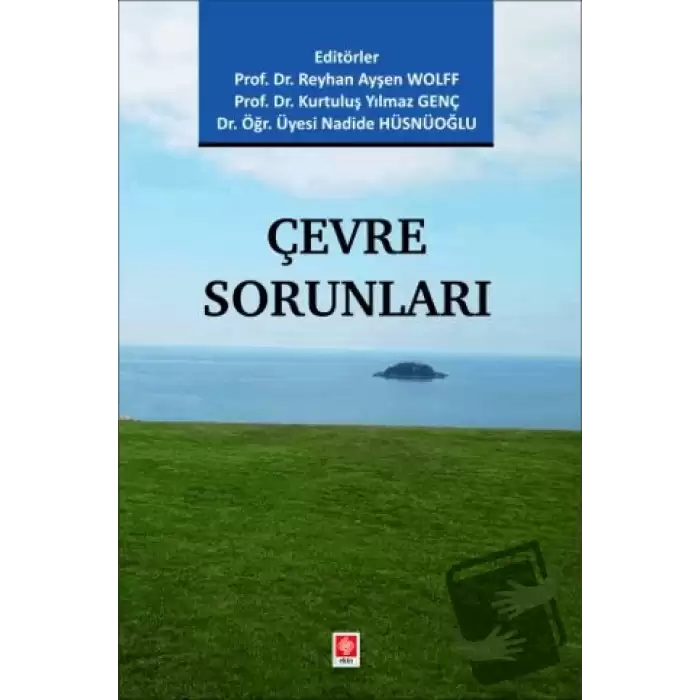 Çevre Sorunları