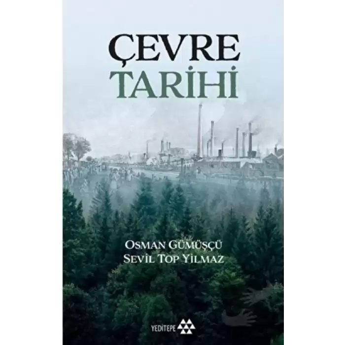 Çevre Tarihi