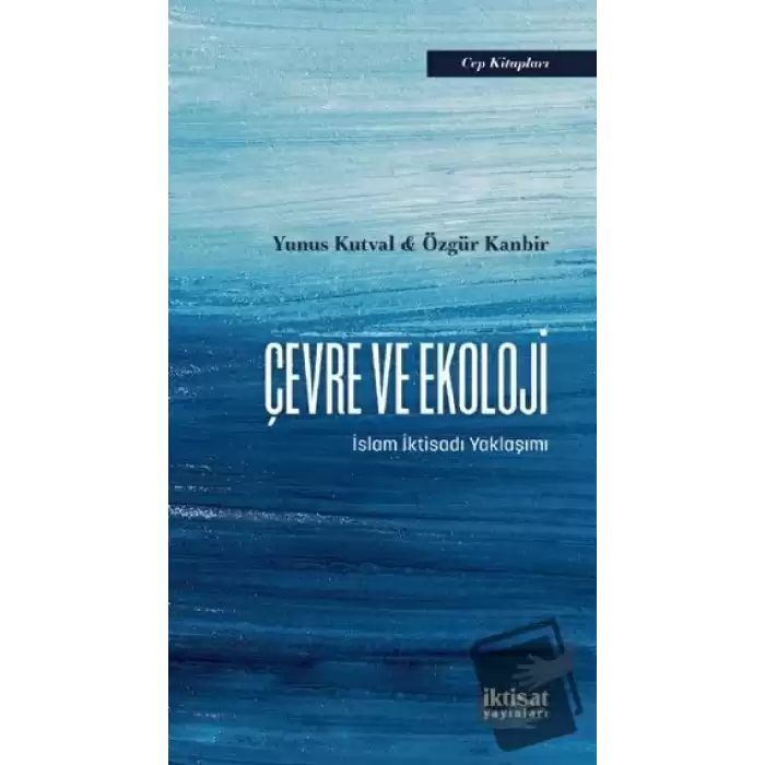 Çevre ve Ekoloji